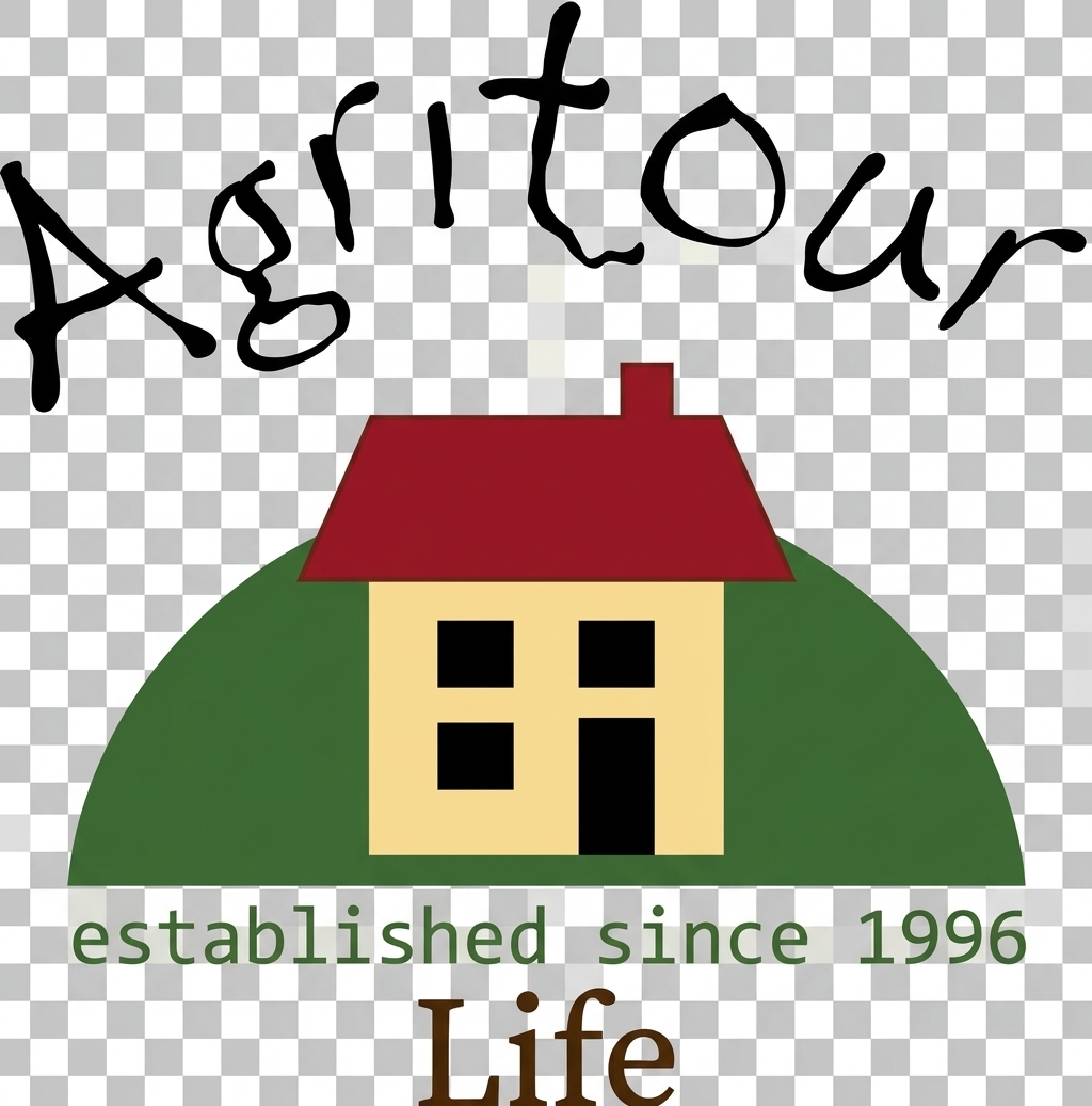 Agritour since 1996